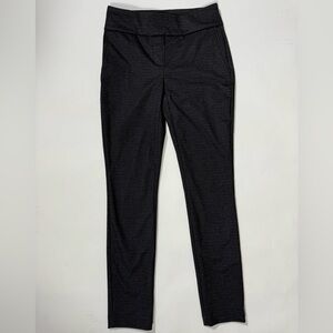 Grey Work Pants